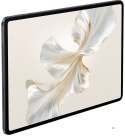 Tablet Honor Pad 9 12.1" 8/256GB WiFi Gray