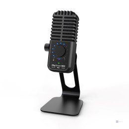 IK iRig Stream Mic Pro - Mikrofon pojemnościowy