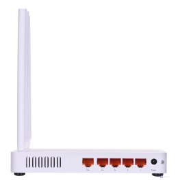 TOTOLINK A702R AC1200 WIRELESS DUAL ROUTER