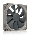 Wentylator NOCTUA redux 120mm NF-P12 REDUX-900