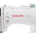 Maszyna do szycia SINGER Talent 3321 (WYPRZEDAŻ)
