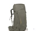 Plecak trekkingowy damski OSPREY Kyte 38 khaki M/L