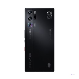 Smartfon Nubia Redmagic 9 Pro 5G 12/256GB Sleet