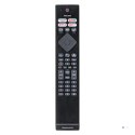 Telewizor 55" Philips 55OLED718/12 (4K UHD HDR DVB-T2/HEVC Android)