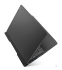 Lenovo IdeaPad Gaming 3 15ARH7 Ryzen 5 7535HS 15.6" FHD IPS 250nits AG 120Hz 16GB DDR5 4800 SSD512 GeForce RTX 3050 6GB Win11 On