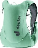 Plecak biegowy Deuter Traick 5 SL / S