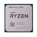 Procesor AMD Ryzen 7 5700X TRAY