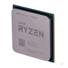Procesor AMD Ryzen 7 5700X TRAY