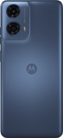 Smartfon Motorola Moto G24 Power 8/256GB Onk Blue