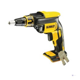 Wkrętarka 18V Dewalt DCF620N bez aku i ładowarki (WYPRZEDAŻ)