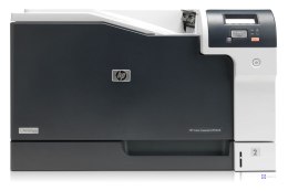 HP Color LaserJet CP5225n EU