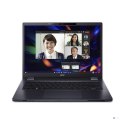 Notebook Acer Travelmate P4 TMP414RN-53-TCO 14"WUXGA Touch/i5-1335U/16GB/512GB/SCa/W11P/3y Ons.NBD
