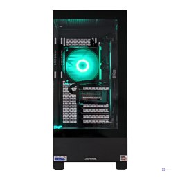 Actina View 7600/32GB/1TB/RX7700XT/750W