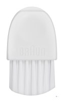 Depilator z pęsetami Braun Silk-epil SensoSmart 9-880 (kolor biały)