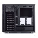 Obudowa Fractal Define R5 Black 3.5HDD/2.5'SSD uATX/ATX/mIT