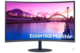 Samsung Series 3 68.6cm S27C390EAU 16:9 (27