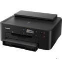 Canon Pixma TS705A