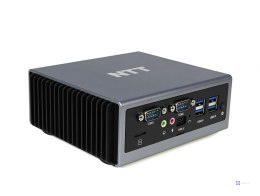 KOMPUTER NTT Mini PC - INTEL i3 1215U, 8GB RAM, 256GB SSD, WIFI, WINDOWS 11 Home
