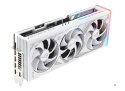 Karta graf. ASUS RTX 4090 ROG STRIX WHITE OC 24GB