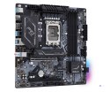 Płyta główna Asrock H670M PRO RS