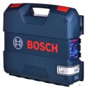 BOSCH WIERTARKO-WKRĘTARKA 18V 50/24Nm 3x2,0Ah BRUSHLESS GSR 18 V-50