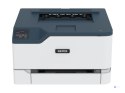 Drukarka laserowa Xerox C230