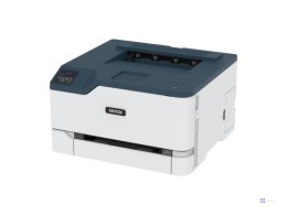 Drukarka laserowa Xerox C230