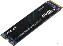 Dysk SSD PNY CS2230 500GB