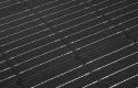 Przenośny panel słoneczny 100W/12V NEO Tools 90-143