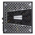 Seasonic Prime PX - 650W | Zasilacz PC