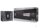 Seasonic Prime PX - 650W | Zasilacz PC