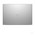 Dell Inspiron 7630 i7-13620H 16" 2.5K 16GB 1TB Intel Iris Xe Graphics BK Win11 3Y Silver