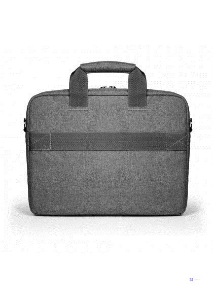 Torba na laptopa PORT DESIGNS YOSEMITE ECO 400701