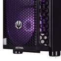 Actina ENDORFY 13400F/32GB/2TB/RTX4070S/750W