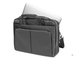 Torba na laptopa NATEC Gazelle NTO-0812 (15,6