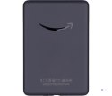 Ebook Kindle 11 6" 16GB Wi-Fi (special offers) Black