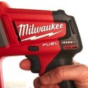 Młotowiertarka MILWAUKEE M12CH-0 BODY 12V bez akumulatora i ładowarki