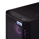 Actina ENDORFY 13400F/32GB/1TB/RTX4070S/750W/W11H