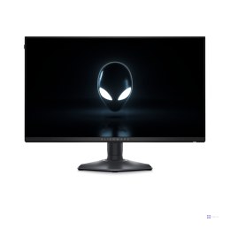 Alienware AW2523HF LED display 62,2 cm (24.5