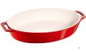 Forma do pieczenia STAUB 40511-156-0