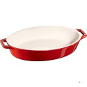 Forma do pieczenia STAUB 40511-156-0