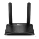 Router bezprzewodowy TP-LINK TL-MR100 LTE