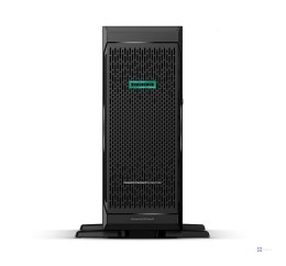 HPE ProLiant ML350 Gen10 Tower Intel Xeon-G 5218R 20-Core (2.10GHz 27.5MB) 32GB (1 x 32GB) 8 x SFF SC P408i-a SR 2 x 800W