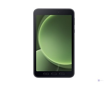 Samsung Galaxy Tab Active 5 8" X300 6/128GB WiFi EEdition