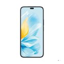 Smartfon Honor 200 Lite 5G 8/256GB Black