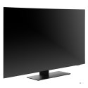 Telewizor 48" Philips 48OLED818/12 (WYPRZEDAŻ)