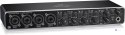 Behringer UMC404HD - Interfejs audio USB