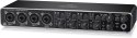 Behringer UMC404HD - Interfejs audio USB