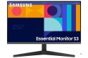 MONITOR SAMSUNG LED 27" LS27C330GAUXEN