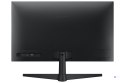 MONITOR SAMSUNG LED 27" LS27C330GAUXEN